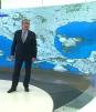Pronóstico del tiempo para Monterrey, con Abimael Salas - 19 de septiembre de 2025