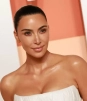 Kim Kardashian cierra SKKN by Kim y lo integra oficialmente a Skims