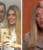 Lorna Cepeda llega a Monterrey para convivir con fans de Yo soy Betty, la fea en la Conve 64