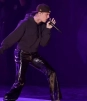 Justin Bieber se convierte en el artista mejor pagado de la historia de Coachella
