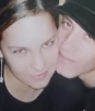 Exnovio de Belinda anuncia película sobre su romance y revela fotos inéditas: “Sentía que no era de su nivel”