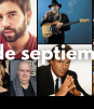 Efemérides del mundo de los Espectáculos