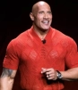 Dwayne “La Roca” Johnson visitará México para promocionar La Máquina: The Smashing Machine