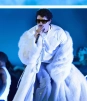 Líder de nominaciones en Latin Grammy y récord histórico en Billboard Latin Music Awards