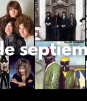Efemérides del mundo de los Espectáculos