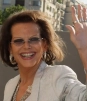 Muere Claudia Cardinale a los 87 años, icono del cine europeo
