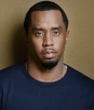 Abogados de Diddy Combs piden condena máxima de 14 meses tras ser hallado culpable en EU