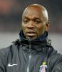 MAKELELE SE HABRÍA OFRECIDO PARA DIRIGIR A TIGRES