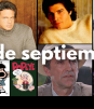 Efemérides del mundo de los Espectáculos