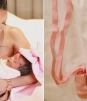 Rihanna da la bienvenida a su tercera hija, Rocki Irish, con A$AP Rocky