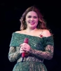 Yuridia lanza versión de ‘Qué agonía’ sin Ángela Aguilar; redes celebran: ‘¡Ya era hora!’