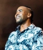 Don Omar anuncia su retiro definitivo tras 25 años de carrera