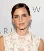 Emma Watson revela la verdad detrás de su larga ausencia en Hollywood