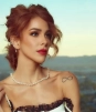 Regina Murguía confiesa que ya tiene listo su testamento tras diagnóstico de cáncer