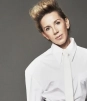 Ana Torroja anuncia nueva etapa: “Llegó el momento de la reinvención”