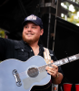 BEST OF COUNTRY: Nuevo bebé en la música country…