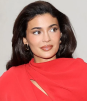 CULTURA POP: El imperio de Kylie Jenner