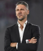 RG EXPRESS: Con Demichelis le dimos una paliza al Toluca y al América.