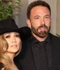 JLo sorprende al decir que su divorcio de Ben Affleck “fue lo mejor que me ha pasado”