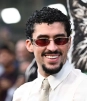 Bad Bunny será el artista principal del show de medio tiempo del Super Bowl LX