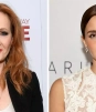 Emma Watson busca reconciliación con J.K. Rowling, pero la autora la llama “ignorante”
