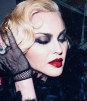Madonna confiesa que durante batalla por la custodia de su hijo llegó a pensar en el suicidio