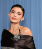 CULTURA POP: PARTE 2 I El imperio de Kylie Jenner