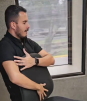Momentos en cabina: A esto me refiero cuando digo que escucho de todo