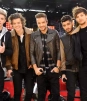 One Direction podría lanzar documental en Netflix sobre la muerte de Liam Payne