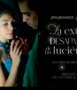 ‘La extraña desaparición de las luciérnagas’ se estrena en CDMX con Paula Watson como madrina