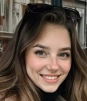 Tilly Norwood: La actriz creada por IA que está sacudiendo Hollywood