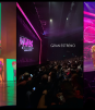 Belinda y Mariana Treviño brillan en el estreno de ‘Mentiras: All Stars’