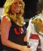Mariah Carey revela por qué su colaboración inédita con Michael Jackson sigue sin lanzarse