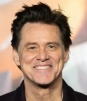 Jim Carrey recibirá el César honorífico: la Academia Francesa premia su carrera