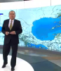 Pronóstico del tiempo para Monterrey, con Abimael Salas - 06 de octubre de 2025