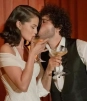 Selena Gomez y Benny Blanco firman un acuerdo prenupcial “a prueba de todo”