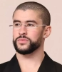 Bad Bunny responde a críticas por su participación en el Super Bowl LX