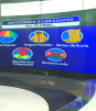 Pronóstico del tiempo para Monterrey, con Abimael Salas - 07 de octubre de 2025