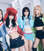 CULTURA POP: La nueva cara del pop coreano