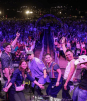 Kinky y Los Ángeles Azules cierran el ArteFest 2025 en San Pedro Garza García
