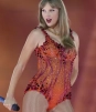 Taylor Swift revela por qué no ha aceptado el show de medio tiempo del Super Bowl
