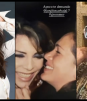Yolanda Andrade estalla contra Verónica Castro tras reaparecer con tanque de oxígeno