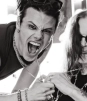 Yungblud defiende su tributo a Ozzy Osbourne tras las críticas