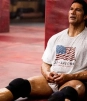 La nueva faceta de Dwayne Johnson: vulnerabilidad y emoción