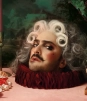 Zanahorias: El fenómeno teatral británico llega a México