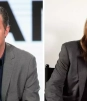 Matthew Perry asistía a reuniones de AA en la casa de Ozzy Osbourne