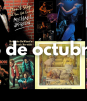 Efemérides del mundo de los Espectáculos