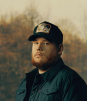 BEST OF COUNTRY: ¿Qué esta pasando con Luke Combs?