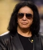 Gene Simmons de KISS sufre accidente tras desvanecerse al volante