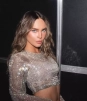 Belinda obtiene orden de protección contra Lupillo Rivera por violencia digital